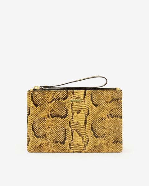 Pochette Yuki - Image 3