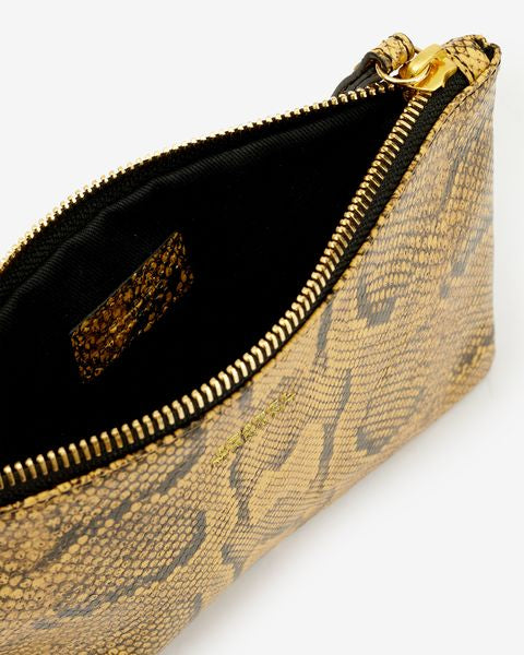Pochette Yuki - Image 4