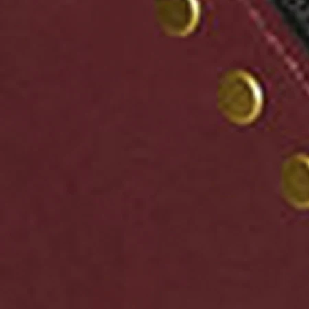 Pochette Oskan - Image 5