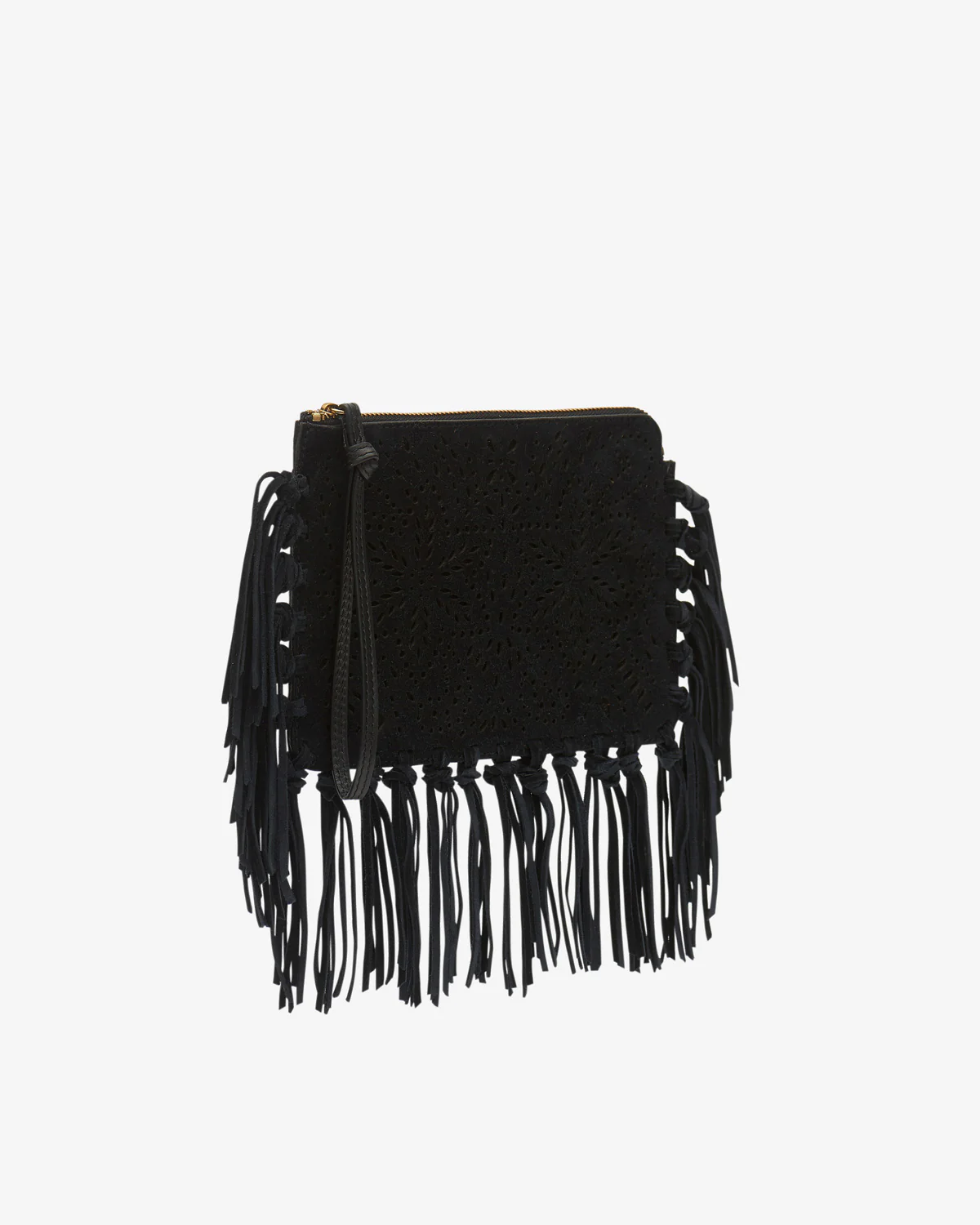 Pochette Flat Pouch - Image 2