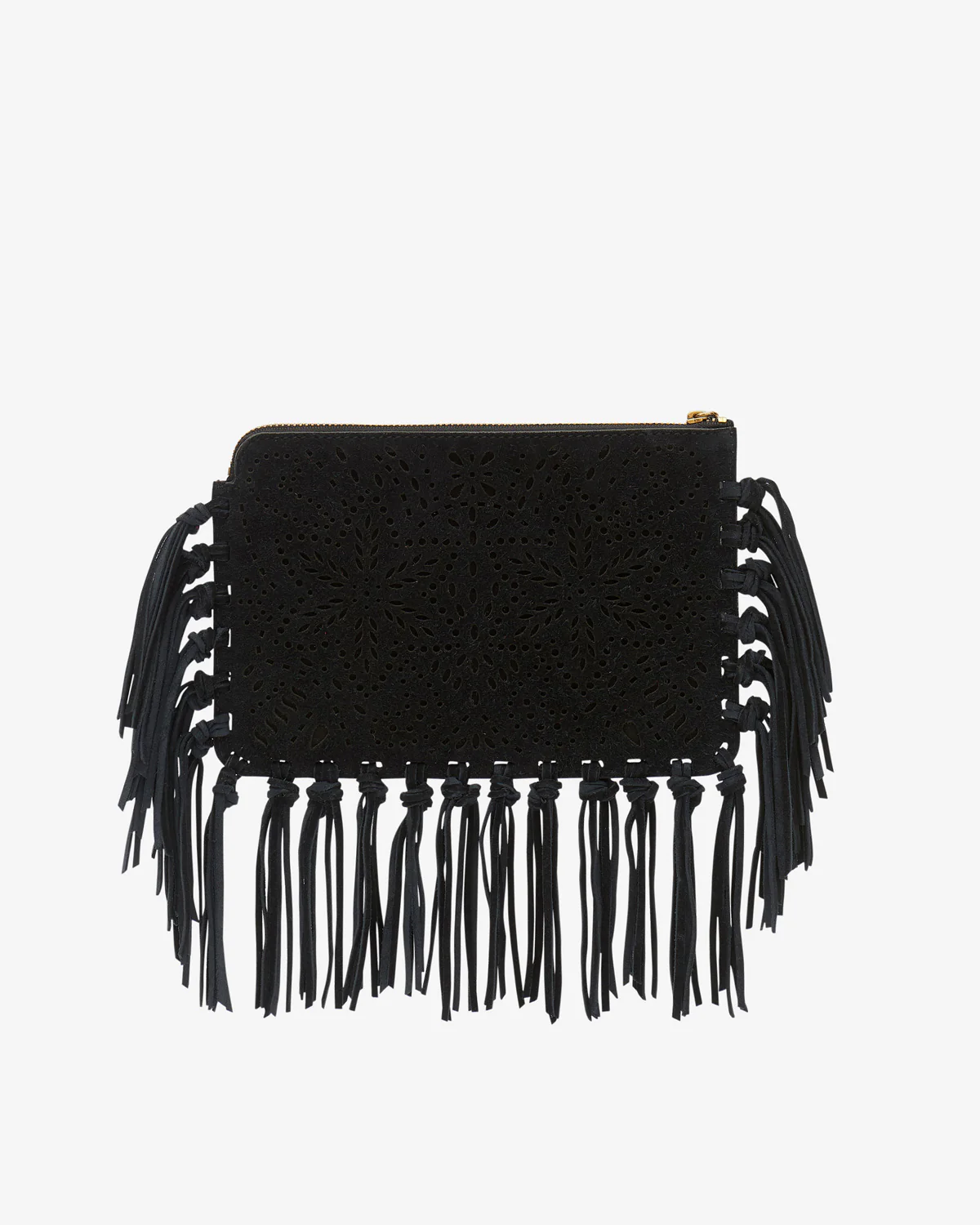 Pochette Flat Pouch - Image 3
