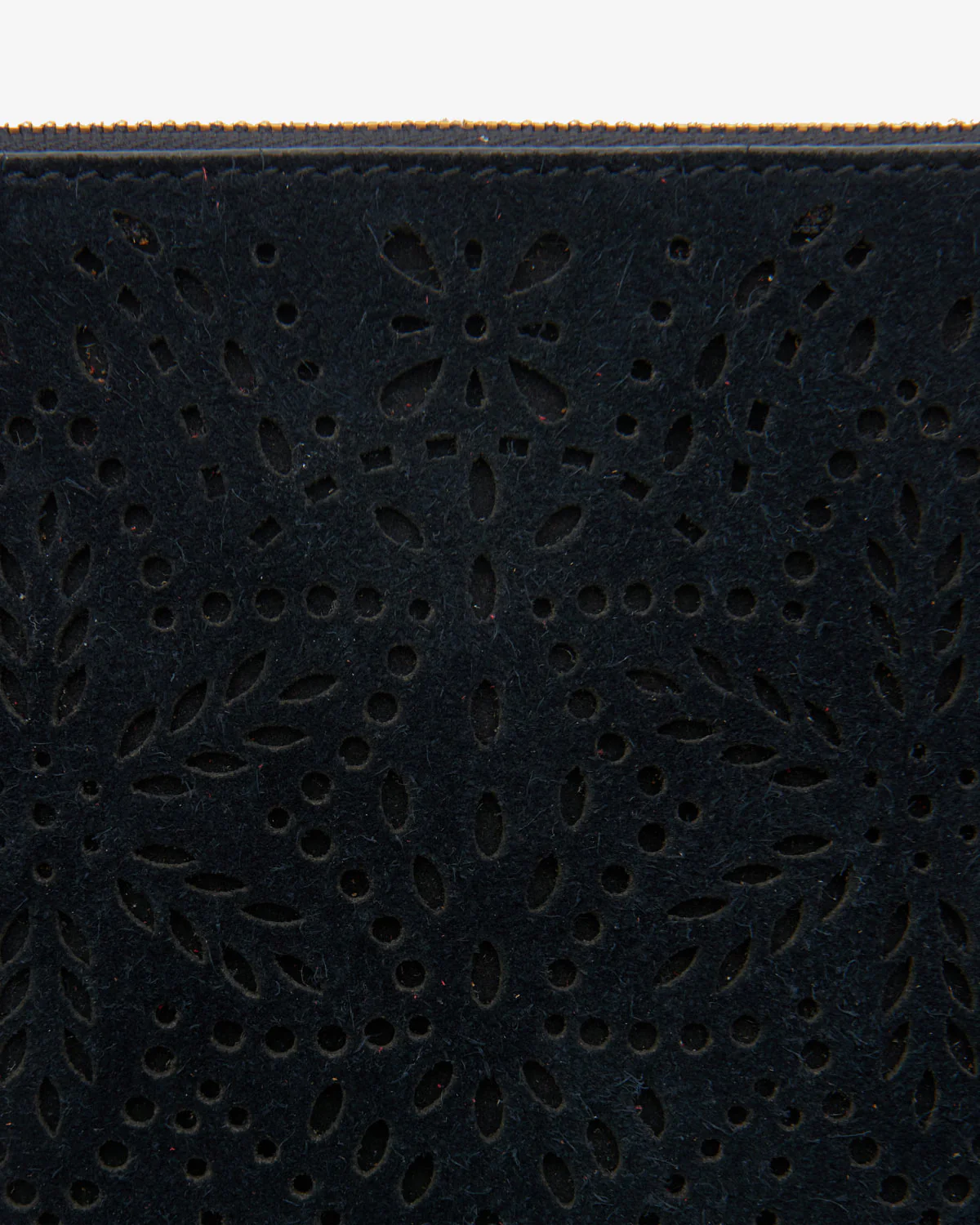 Pochette Flat Pouch - Image 4