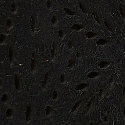 Pochette Flat Pouch - Image 5