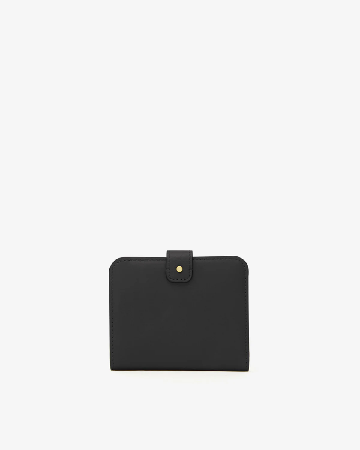 Portefeuille Oskan - Image 3