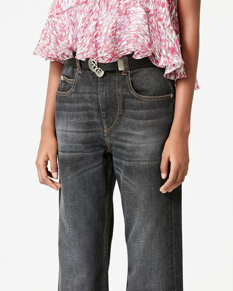 Pantalon Belvira - Image 2