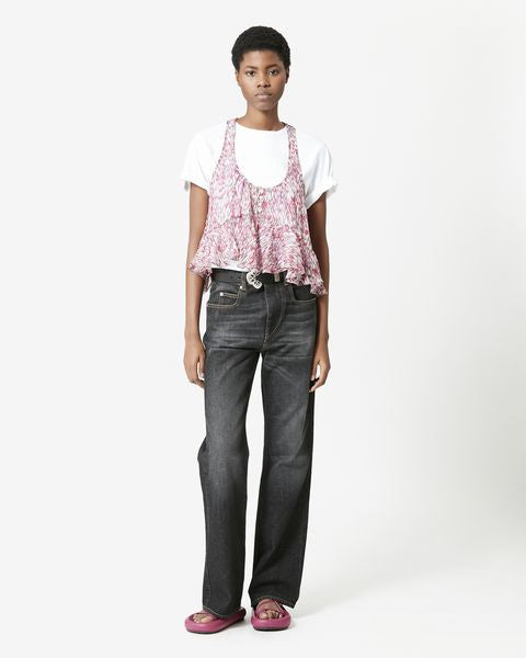 Pantalon Belvira - Image 4