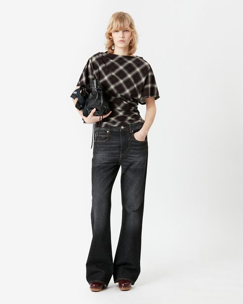 Pantalon Belvira - Image 6