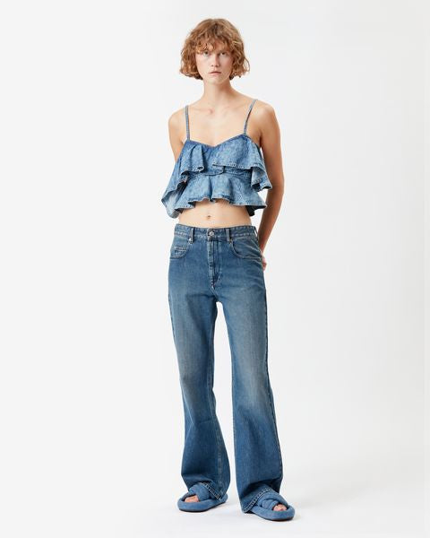 Pantalon Belvira - Image 4