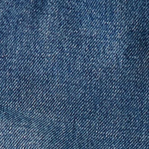 Pantalon Belvira - Image 6