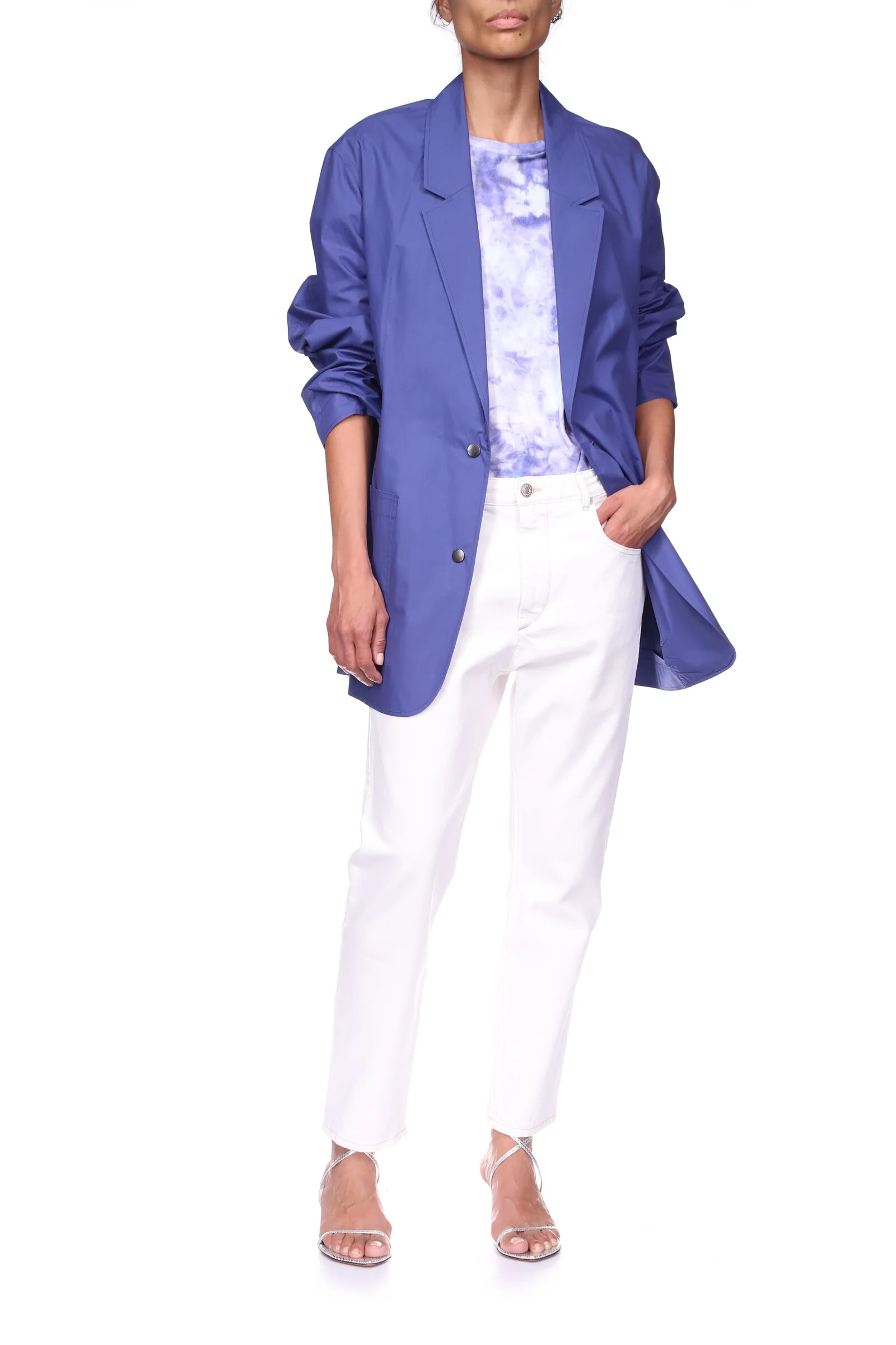 Jean Slim Nea - Image 3