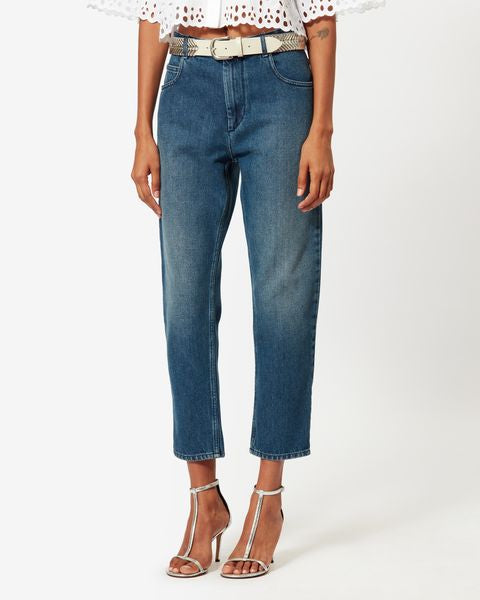 Jean Slim Nea - Image 2