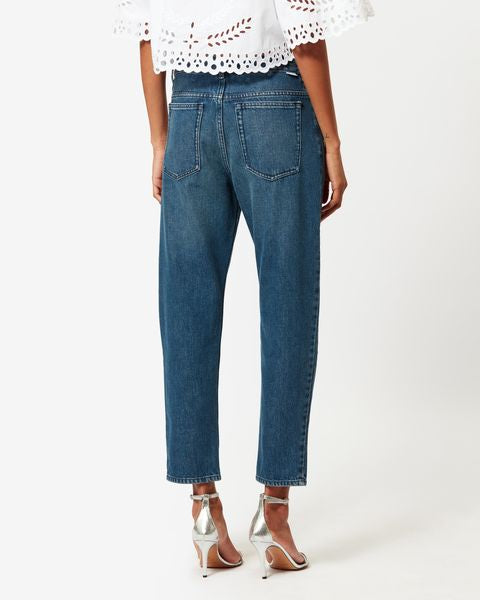 Jean Slim Nea - Image 3