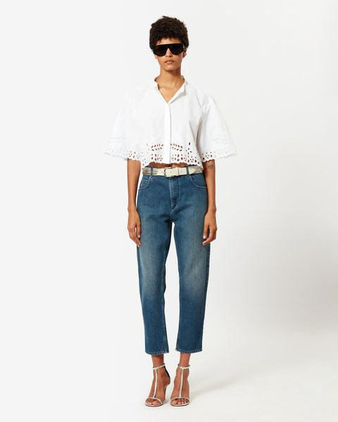 Jean Slim Nea - Image 4