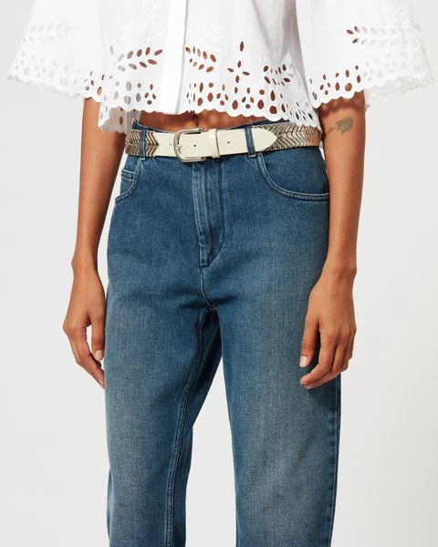 Jean Slim Nea - Image 5