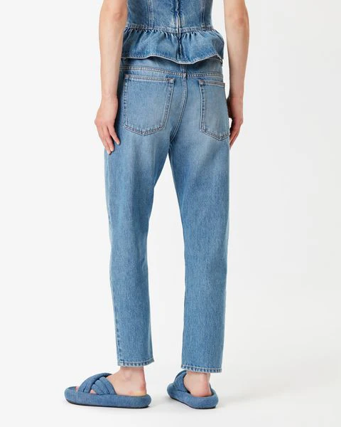 Jean Slim Nea - Image 3