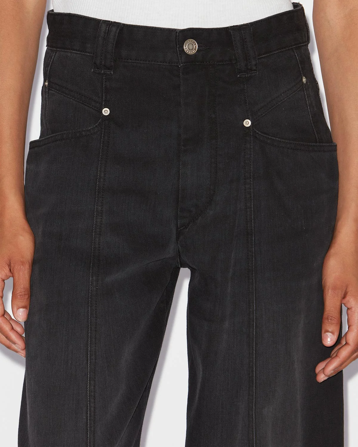 PANTALON VETAN - Image 2