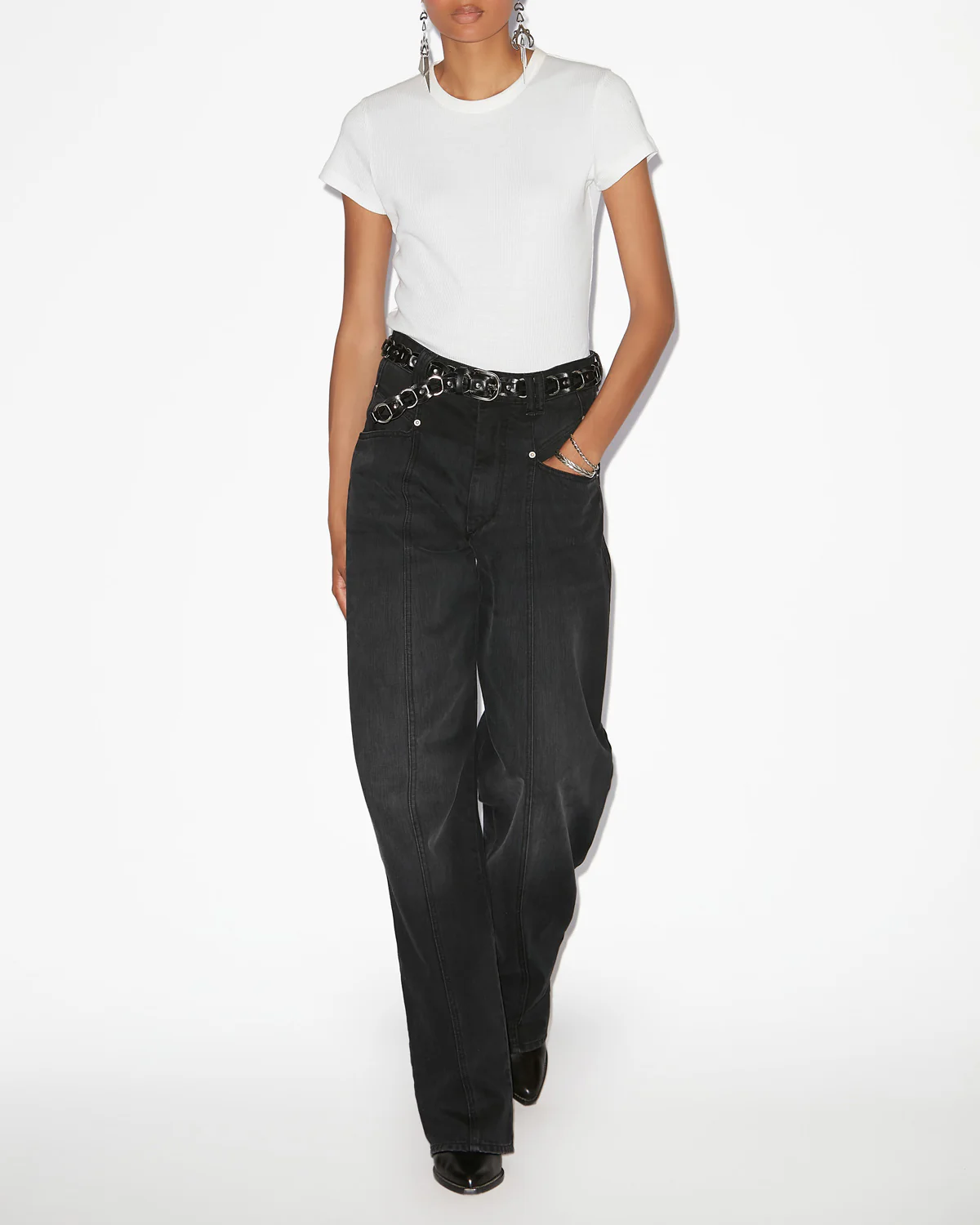 PANTALON VETAN - Image 3