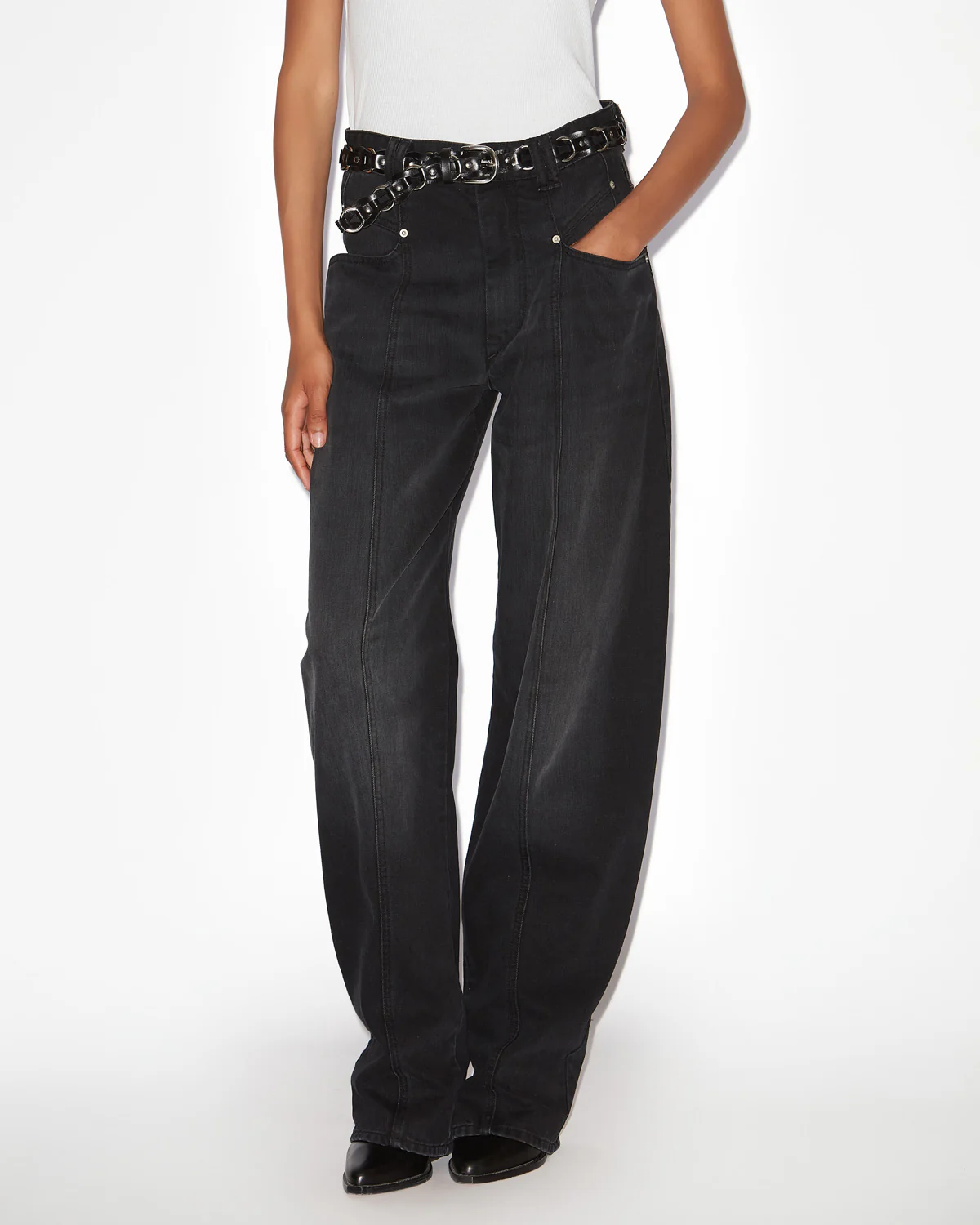 PANTALON VETAN - Image 4