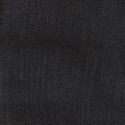 PANTALON VETAN - Image 5