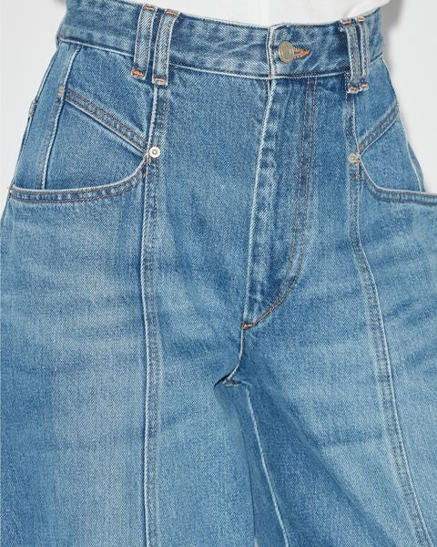 PANTALON VETAN - Image 2