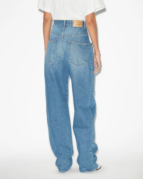 PANTALON VETAN - Image 3