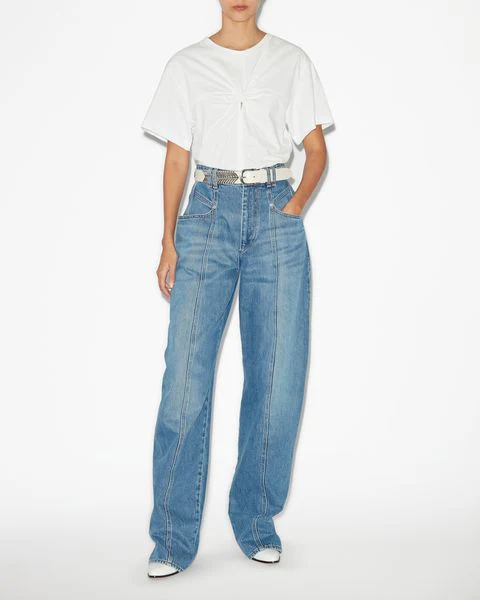 PANTALON VETAN - Image 4