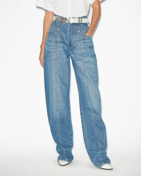 PANTALON VETAN - Image 5