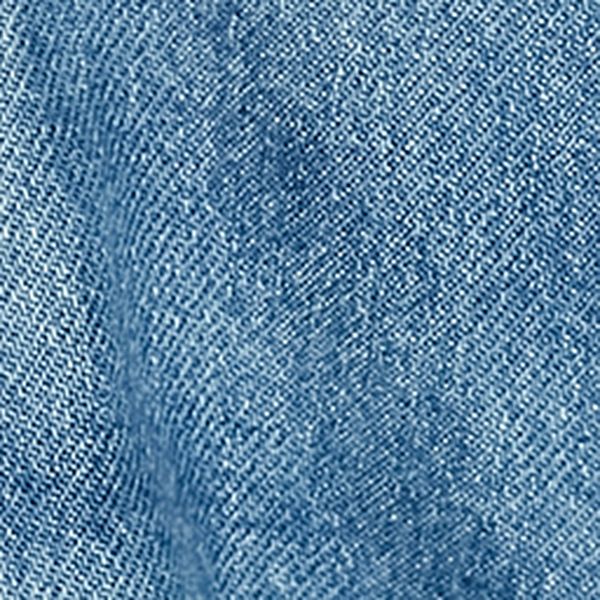 PANTALON VETAN - Image 6