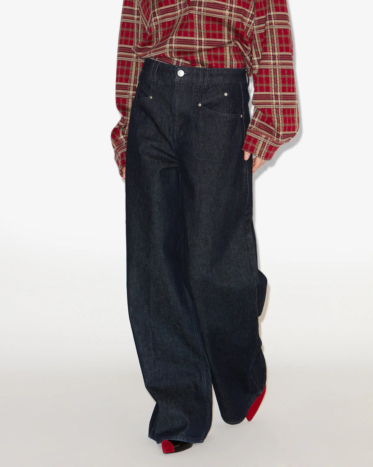 PANTALON LEMONY - Image 4