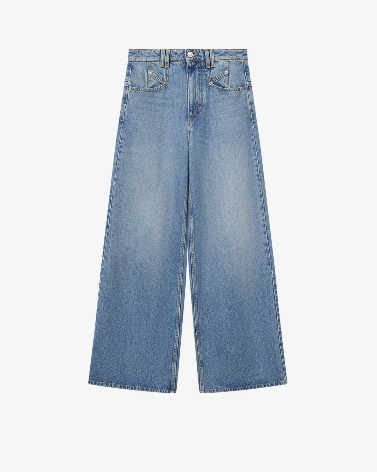 PANTALON LEMONY