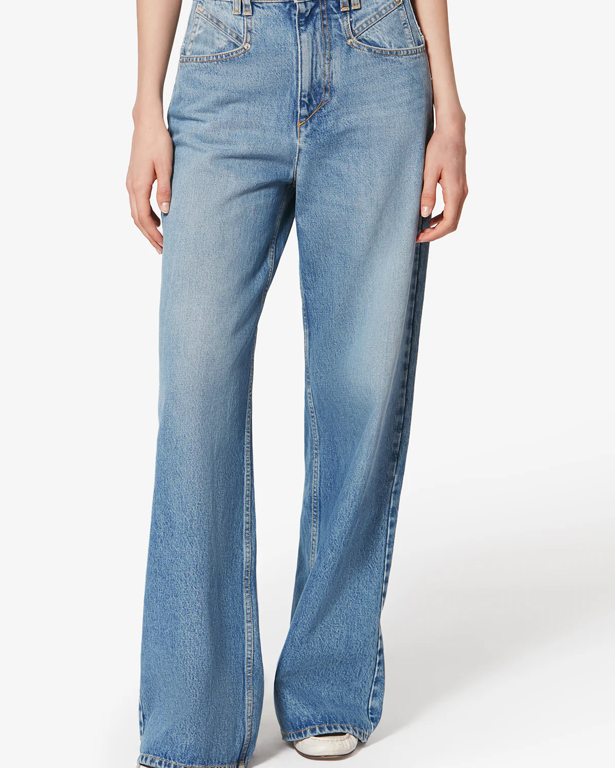 PANTALON LEMONY - Image 5