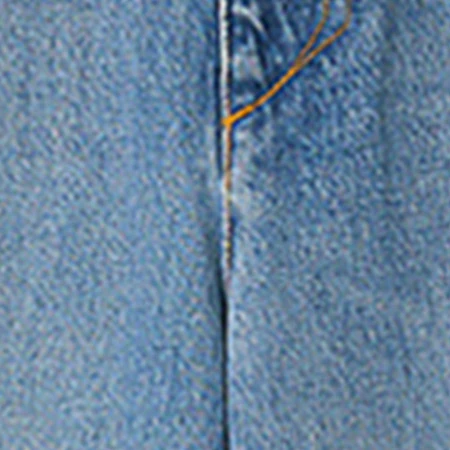 PANTALON LEMONY - Image 6