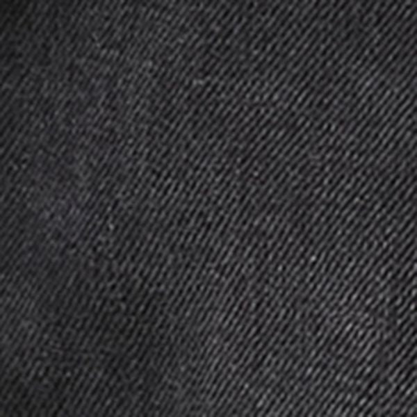 Pantalon Jack - Image 3