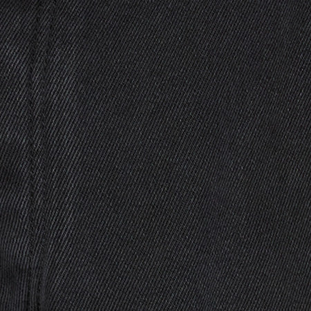 Pantalon en Lyocell uni TIMEO - Image 6
