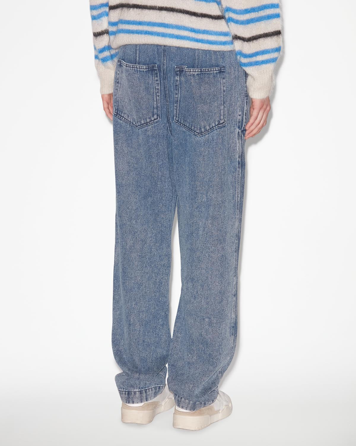 Pantalon Timeo - Image 3