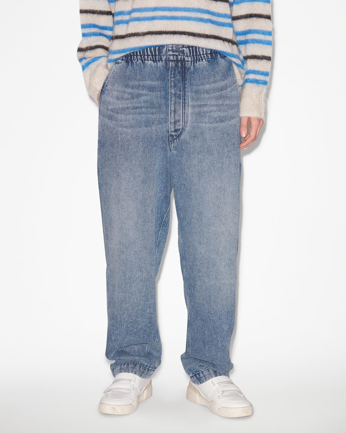 Pantalon Timeo - Image 5