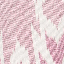 PANTALON JOANNY - Image 6