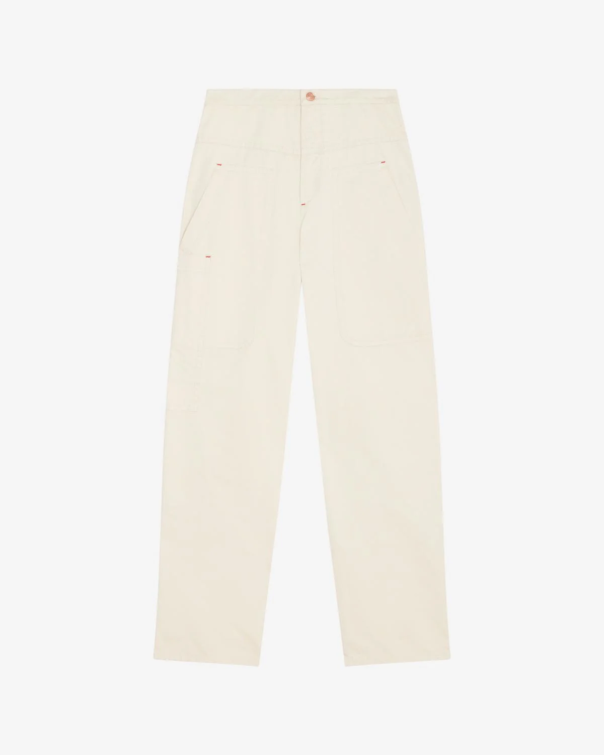 Pantalon Philna