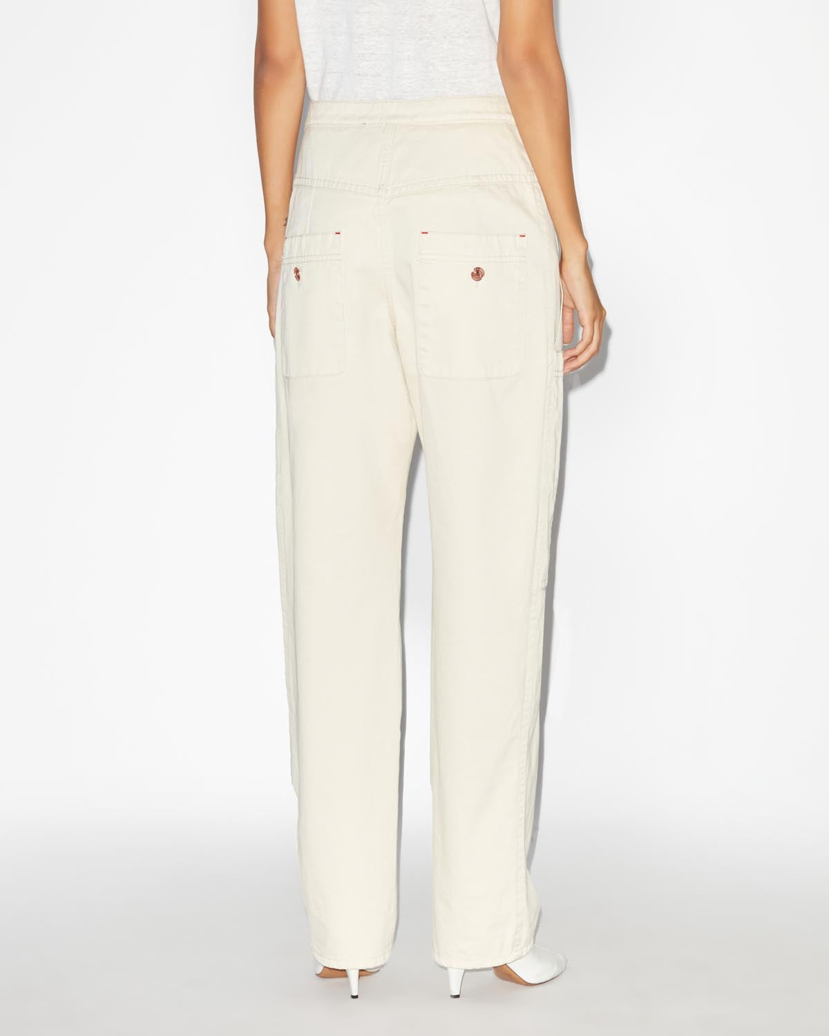 Pantalon Philna - Image 3