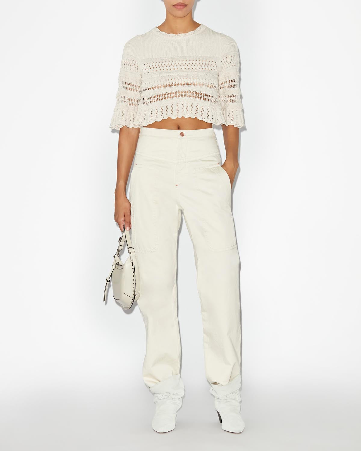 Pantalon Philna - Image 4