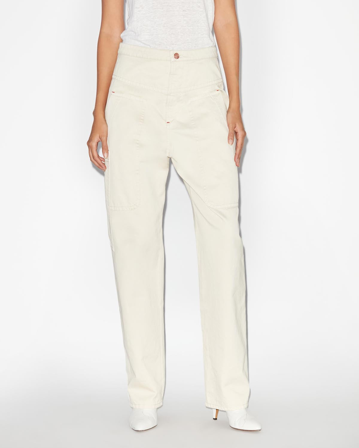 Pantalon Philna - Image 5