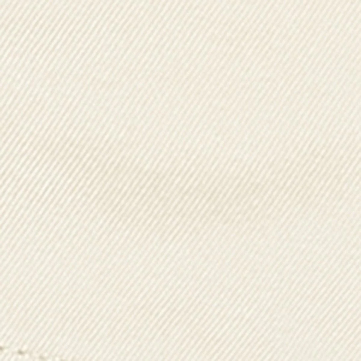 Pantalon Philna - Image 6
