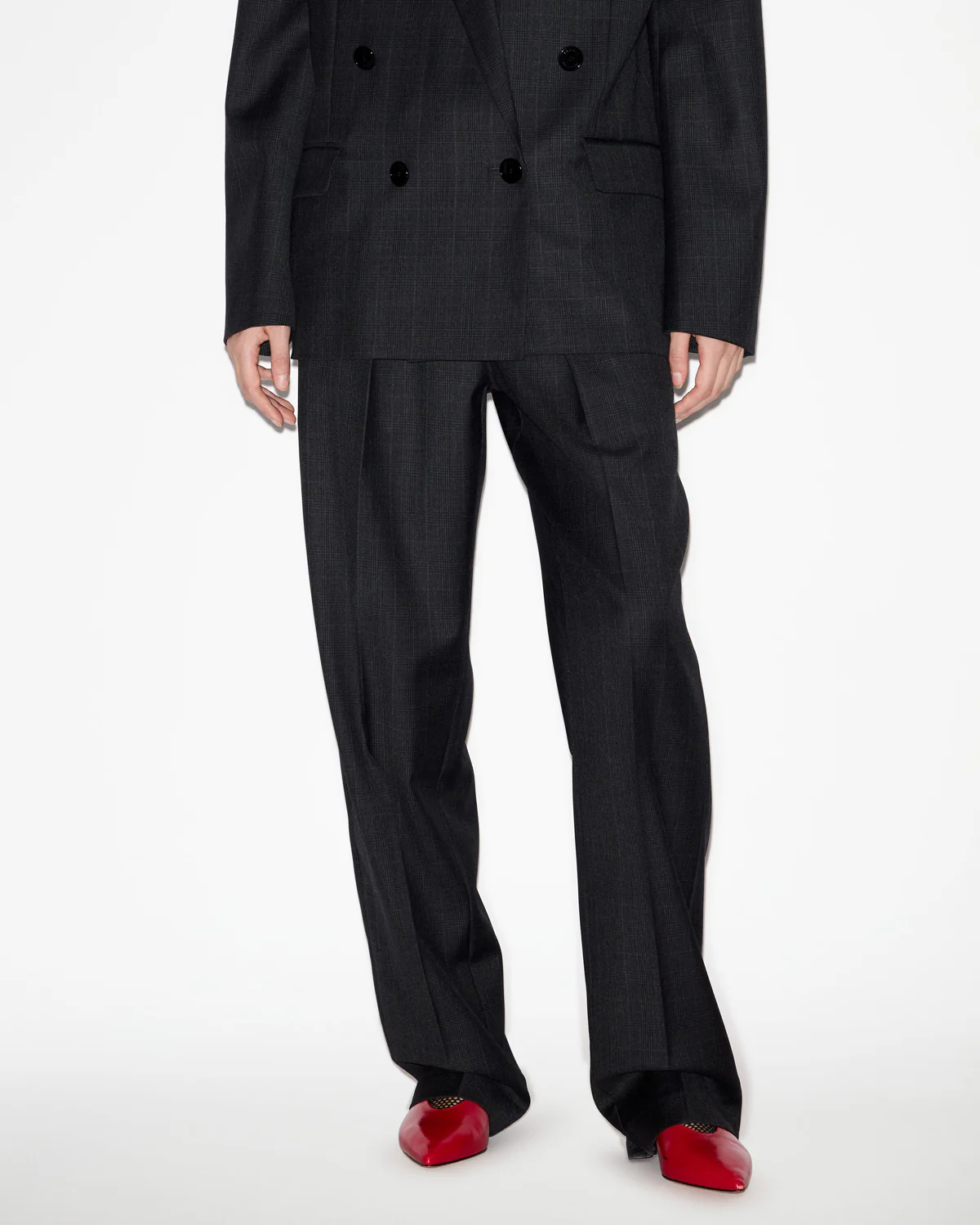 Pantalon Liska - Image 5