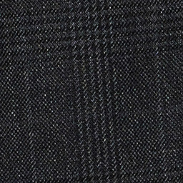 Pantalon Liska - Image 6