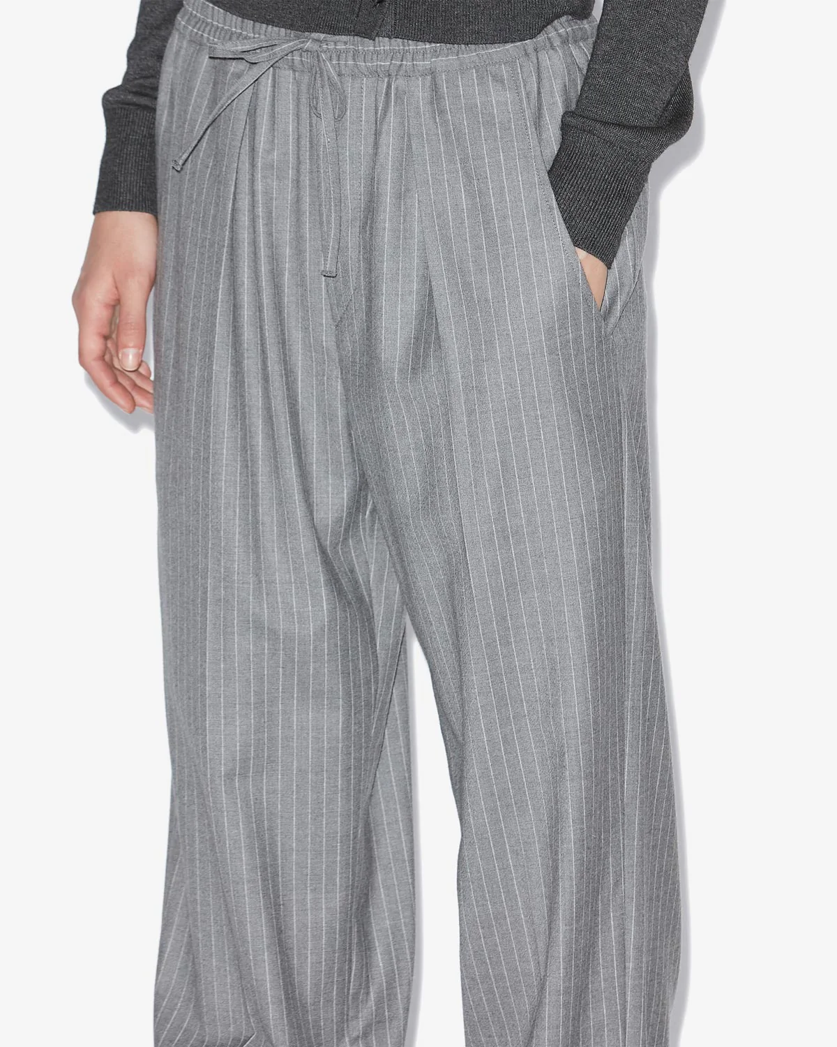 PANTALON LISKA - Image 2