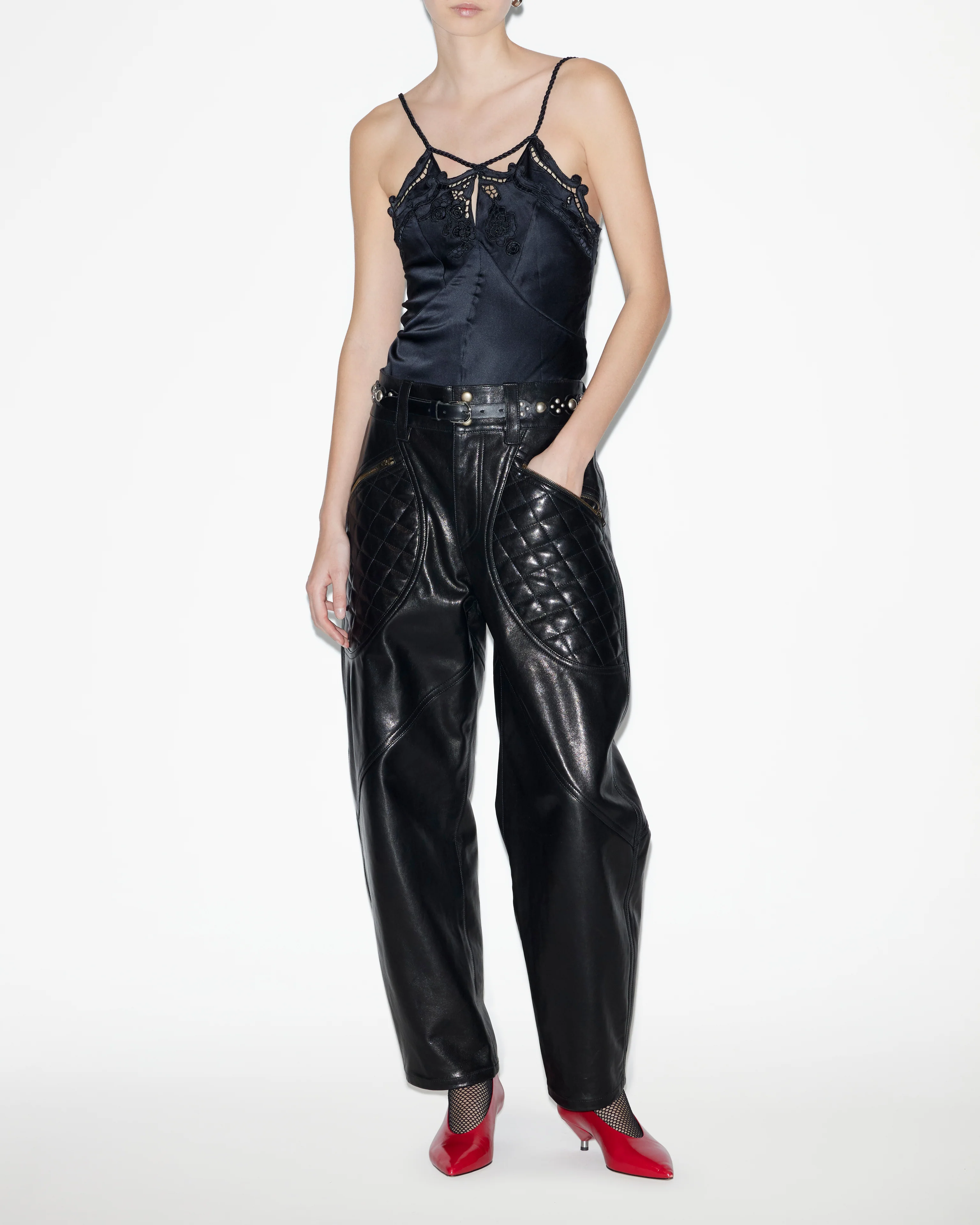 Pantalon Catarina - Image 4