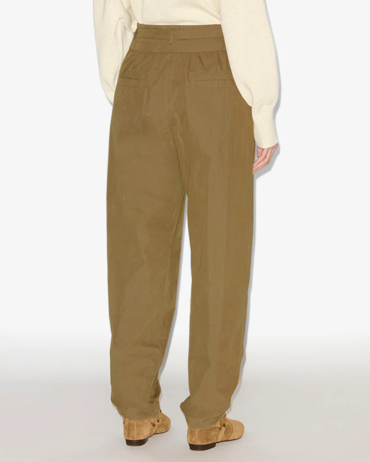PANTALON CELIA - Image 3