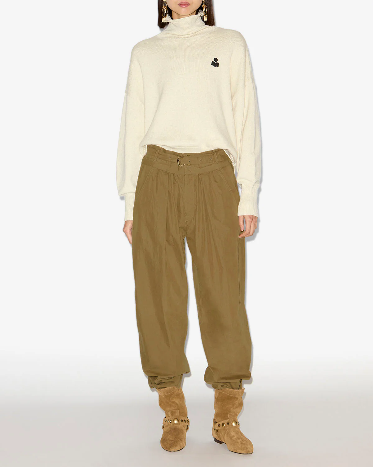 PANTALON CELIA - Image 4