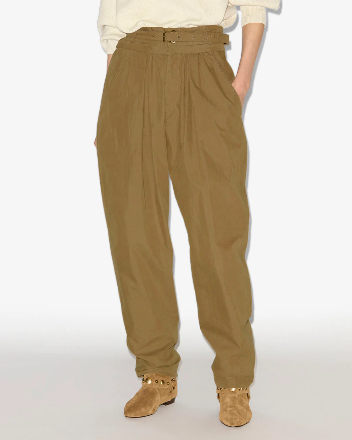 PANTALON CELIA - Image 5