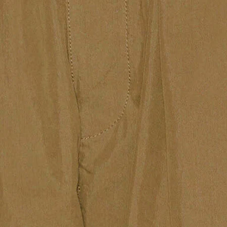PANTALON CELIA - Image 6